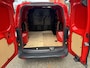 Ford Transit Courier 1.0 Ambiente MARGE-SCHUIFDEUR-BENZINE GRIJSKENTEKEN