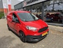 Ford Transit Courier 1.0 Ambiente MARGE-SCHUIFDEUR-BENZINE GRIJSKENTEKEN