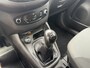 Ford Transit Courier 1.0 Ambiente MARGE-SCHUIFDEUR-BENZINE GRIJSKENTEKEN