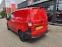 Ford Transit Courier 1.0 Ambiente MARGE-SCHUIFDEUR-BENZINE GRIJSKENTEKEN