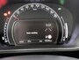 Toyota Aygo X 1.0 VVT-i MT Play | BTW voertuig | Apple CarPlay/Android Auto | Airco | Cruise Control Adaptive | Achteruitrijcamera |