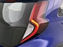 Toyota Aygo X 1.0 VVT-i MT Play | BTW voertuig | Apple CarPlay/Android Auto | Airco | Cruise Control Adaptive | Achteruitrijcamera |
