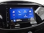 Toyota Aygo X 1.0 VVT-i MT Play | BTW voertuig | Apple CarPlay/Android Auto | Airco | Cruise Control Adaptive | Achteruitrijcamera |