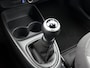 Toyota Aygo X 1.0 VVT-i MT Play | BTW voertuig | Apple CarPlay/Android Auto | Airco | Cruise Control Adaptive | Achteruitrijcamera |