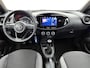Toyota Aygo X 1.0 VVT-i MT Play | BTW voertuig | Apple CarPlay/Android Auto | Airco | Cruise Control Adaptive | Achteruitrijcamera |