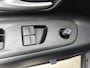 Toyota Aygo X 1.0 VVT-i MT Play | BTW voertuig | Apple CarPlay/Android Auto | Airco | Cruise Control Adaptive | Achteruitrijcamera |