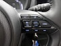 Toyota Aygo X 1.0 VVT-i MT Play | BTW voertuig | Apple CarPlay/Android Auto | Airco | Cruise Control Adaptive | Achteruitrijcamera |