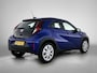 Toyota Aygo X 1.0 VVT-i MT Play | BTW voertuig | Apple CarPlay/Android Auto | Airco | Cruise Control Adaptive | Achteruitrijcamera |