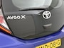 Toyota Aygo X 1.0 VVT-i MT Play | BTW voertuig | Apple CarPlay/Android Auto | Airco | Cruise Control Adaptive | Achteruitrijcamera |