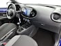 Toyota Aygo X 1.0 VVT-i MT Play | BTW voertuig | Apple CarPlay/Android Auto | Airco | Cruise Control Adaptive | Achteruitrijcamera |