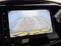 Toyota Aygo X 1.0 VVT-i MT Play | BTW voertuig | Apple CarPlay/Android Auto | Airco | Cruise Control Adaptive | Achteruitrijcamera |