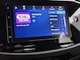 Toyota Aygo X 1.0 VVT-i MT Play | BTW voertuig | Apple CarPlay/Android Auto | Airco | Cruise Control Adaptive | Achteruitrijcamera |