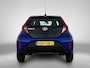 Toyota Aygo X 1.0 VVT-i MT Play | BTW voertuig | Apple CarPlay/Android Auto | Airco | Cruise Control Adaptive | Achteruitrijcamera |