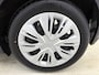 Toyota Aygo X 1.0 VVT-i MT Play | BTW voertuig | Apple CarPlay/Android Auto | Airco | Cruise Control Adaptive | Achteruitrijcamera |