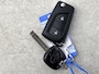 Toyota Aygo X 1.0 VVT-i MT Play | BTW voertuig | Apple CarPlay/Android Auto | Airco | Cruise Control Adaptive | Achteruitrijcamera |