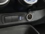 Toyota Aygo X 1.0 VVT-i MT Play | BTW voertuig | Apple CarPlay/Android Auto | Airco | Cruise Control Adaptive | Achteruitrijcamera |