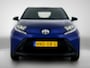 Toyota Aygo X 1.0 VVT-i MT Play | BTW voertuig | Apple CarPlay/Android Auto | Airco | Cruise Control Adaptive | Achteruitrijcamera |
