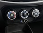 Toyota Aygo X 1.0 VVT-i MT Play | BTW voertuig | Apple CarPlay/Android Auto | Airco | Cruise Control Adaptive | Achteruitrijcamera |