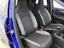 Toyota Aygo X 1.0 VVT-i MT Play | BTW voertuig | Apple CarPlay/Android Auto | Airco | Cruise Control Adaptive | Achteruitrijcamera |