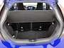 Toyota Aygo X 1.0 VVT-i MT Play | BTW voertuig | Apple CarPlay/Android Auto | Airco | Cruise Control Adaptive | Achteruitrijcamera |