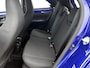 Toyota Aygo X 1.0 VVT-i MT Play | BTW voertuig | Apple CarPlay/Android Auto | Airco | Cruise Control Adaptive | Achteruitrijcamera |