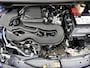 Toyota Aygo X 1.0 VVT-i MT Play | BTW voertuig | Apple CarPlay/Android Auto | Airco | Cruise Control Adaptive | Achteruitrijcamera |