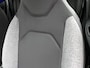 Toyota Aygo X 1.0 VVT-i MT Play | BTW voertuig | Apple CarPlay/Android Auto | Airco | Cruise Control Adaptive | Achteruitrijcamera |