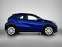 Toyota Aygo X 1.0 VVT-i MT Play | BTW voertuig | Apple CarPlay/Android Auto | Airco | Cruise Control Adaptive | Achteruitrijcamera |