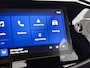 Toyota Aygo X 1.0 VVT-i MT Play | BTW voertuig | Apple CarPlay/Android Auto | Airco | Cruise Control Adaptive | Achteruitrijcamera |