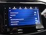 Toyota Aygo X 1.0 VVT-i MT Play | BTW voertuig | Apple CarPlay/Android Auto | Airco | Cruise Control Adaptive | Achteruitrijcamera |