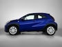 Toyota Aygo X 1.0 VVT-i MT Play | BTW voertuig | Apple CarPlay/Android Auto | Airco | Cruise Control Adaptive | Achteruitrijcamera |