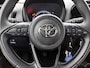 Toyota Aygo X 1.0 VVT-i MT Play | BTW voertuig | Apple CarPlay/Android Auto | Airco | Cruise Control Adaptive | Achteruitrijcamera |