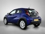 Toyota Aygo X 1.0 VVT-i MT Play | BTW voertuig | Apple CarPlay/Android Auto | Airco | Cruise Control Adaptive | Achteruitrijcamera |
