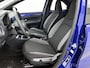 Toyota Aygo X 1.0 VVT-i MT Play | BTW voertuig | Apple CarPlay/Android Auto | Airco | Cruise Control Adaptive | Achteruitrijcamera |