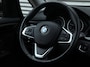 BMW 2-Serie Gran Tourer 218i Sport Executive Automaat 7 PERS. *Groot navi*