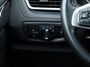 BMW 2-Serie Gran Tourer 218i Sport Executive Automaat 7 PERS. *Groot navi*