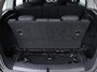 BMW 2-Serie Gran Tourer 218i Sport Executive Automaat 7 PERS. *Groot navi*