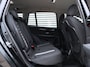 BMW 2-Serie Gran Tourer 218i Sport Executive Automaat 7 PERS. *Groot navi*