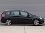 BMW 2-Serie Gran Tourer 218i Sport Executive Automaat 7 PERS. *Groot navi*