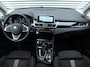 BMW 2-Serie Gran Tourer 218i Sport Executive Automaat 7 PERS. *Groot navi*