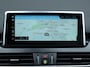 BMW 2-Serie Gran Tourer 218i Sport Executive Automaat 7 PERS. *Groot navi*