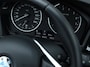 BMW 2-Serie Gran Tourer 218i Sport Executive Automaat 7 PERS. *Groot navi*