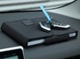 BMW 2-Serie Gran Tourer 218i Sport Executive Automaat 7 PERS. *Groot navi*