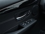 BMW 2-Serie Gran Tourer 218i Sport Executive Automaat 7 PERS. *Groot navi*