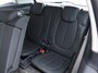 BMW 2-Serie Gran Tourer 218i Sport Executive Automaat 7 PERS. *Groot navi*