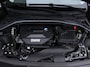 BMW 2-Serie Gran Tourer 218i Sport Executive Automaat 7 PERS. *Groot navi*