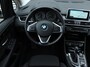 BMW 2-Serie Gran Tourer 218i Sport Executive Automaat 7 PERS. *Groot navi*
