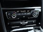 BMW 2-Serie Gran Tourer 218i Sport Executive Automaat 7 PERS. *Groot navi*