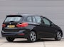 BMW 2-Serie Gran Tourer 218i Sport Executive Automaat 7 PERS. *Groot navi*