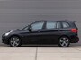 BMW 2-Serie Gran Tourer 218i Sport Executive Automaat 7 PERS. *Groot navi*